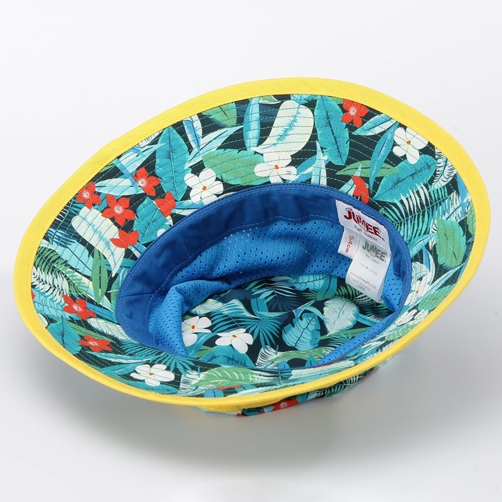 tw-11134207-7rbk7-ma3knfnx5fqfa8