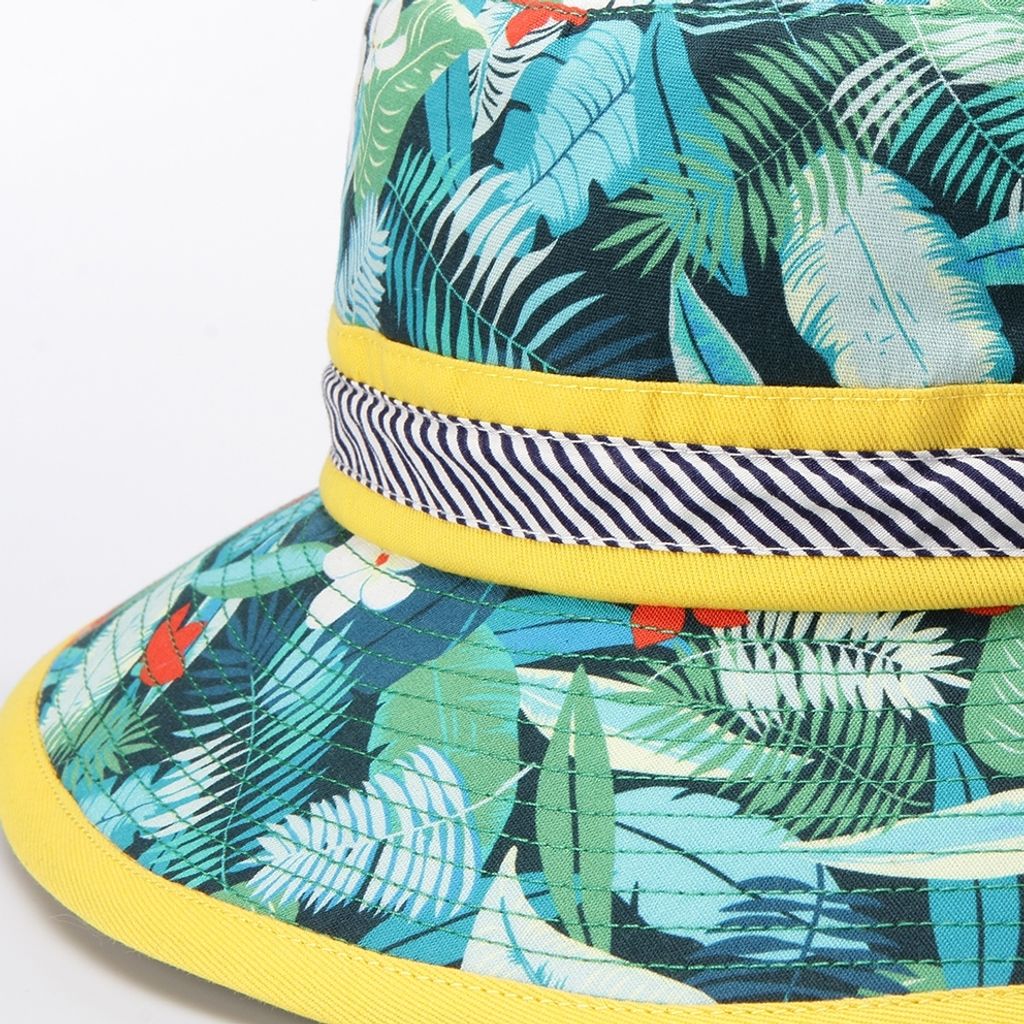 tw-11134207-7rbk4-ma3knjqz681l05