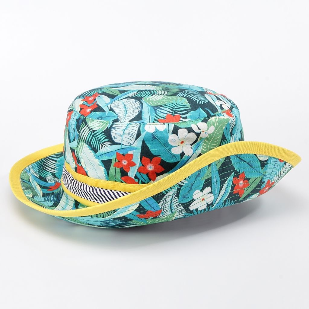 tw-11134207-7rbk4-ma3knfnx88vb6b