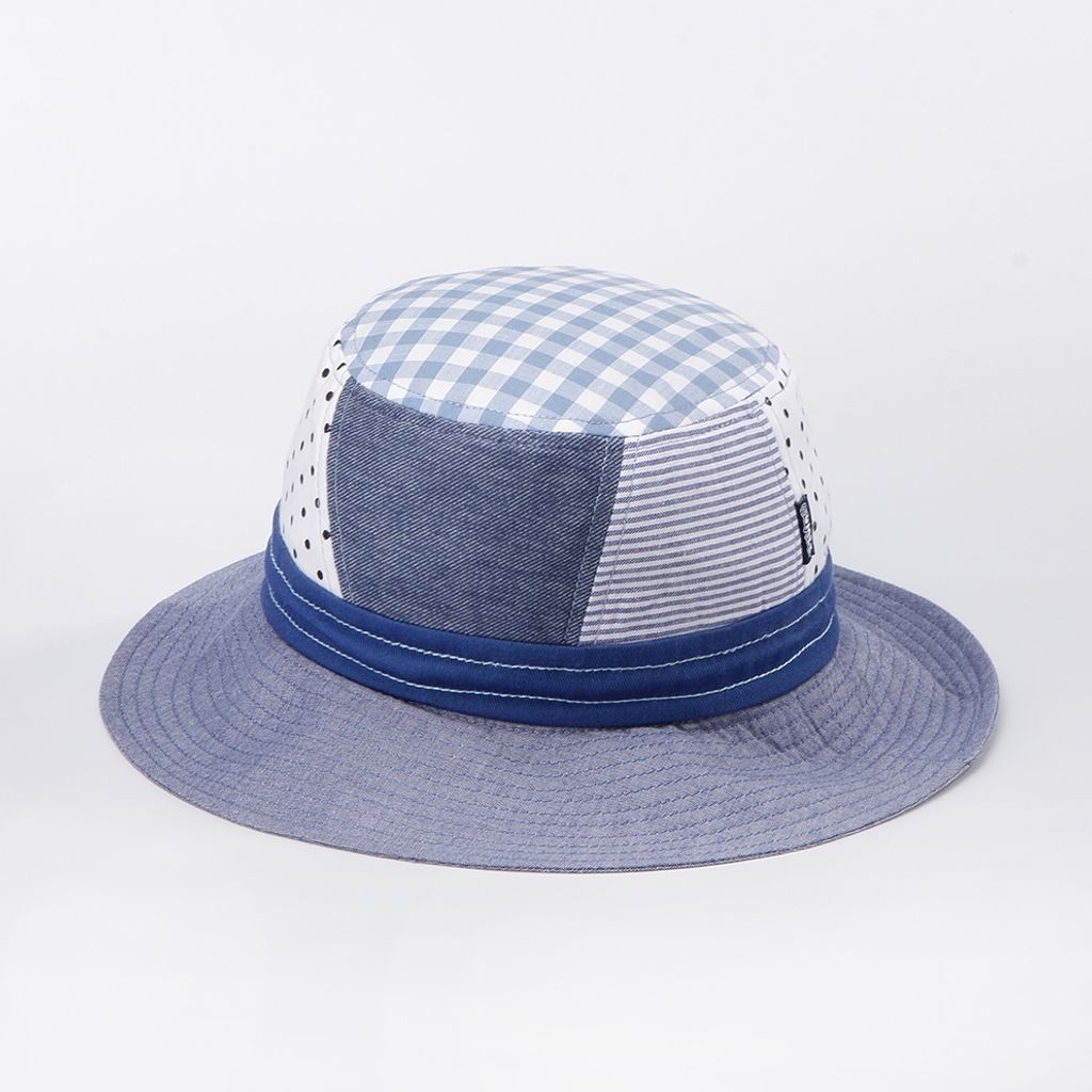 tw-11134207-7rbkb-ma9howjuxpqq0d