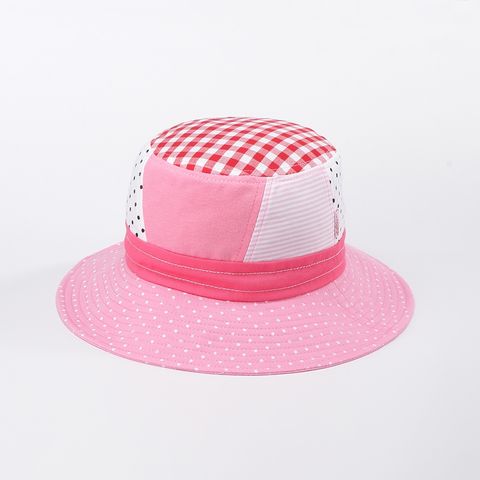 tw-11134207-7rbk3-ma9hp2csfyxe4e