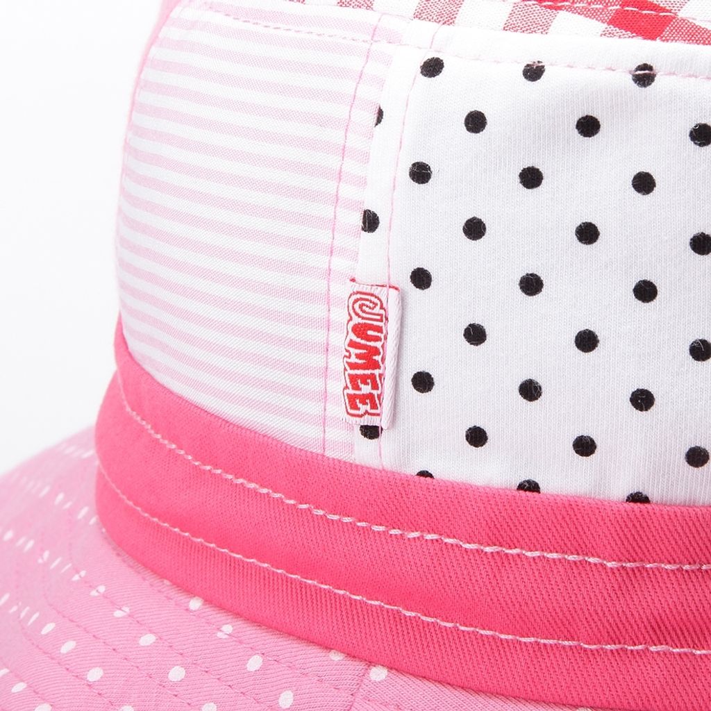 tw-11134207-7rbk3-ma9hp2byh6s2b0