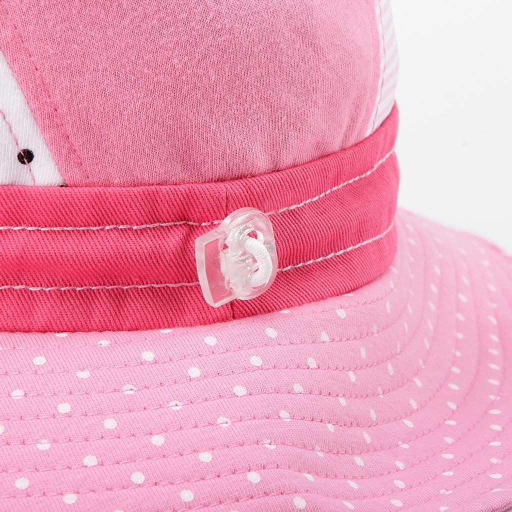 tw-11134207-7rbk0-ma9hp2dwecgi57