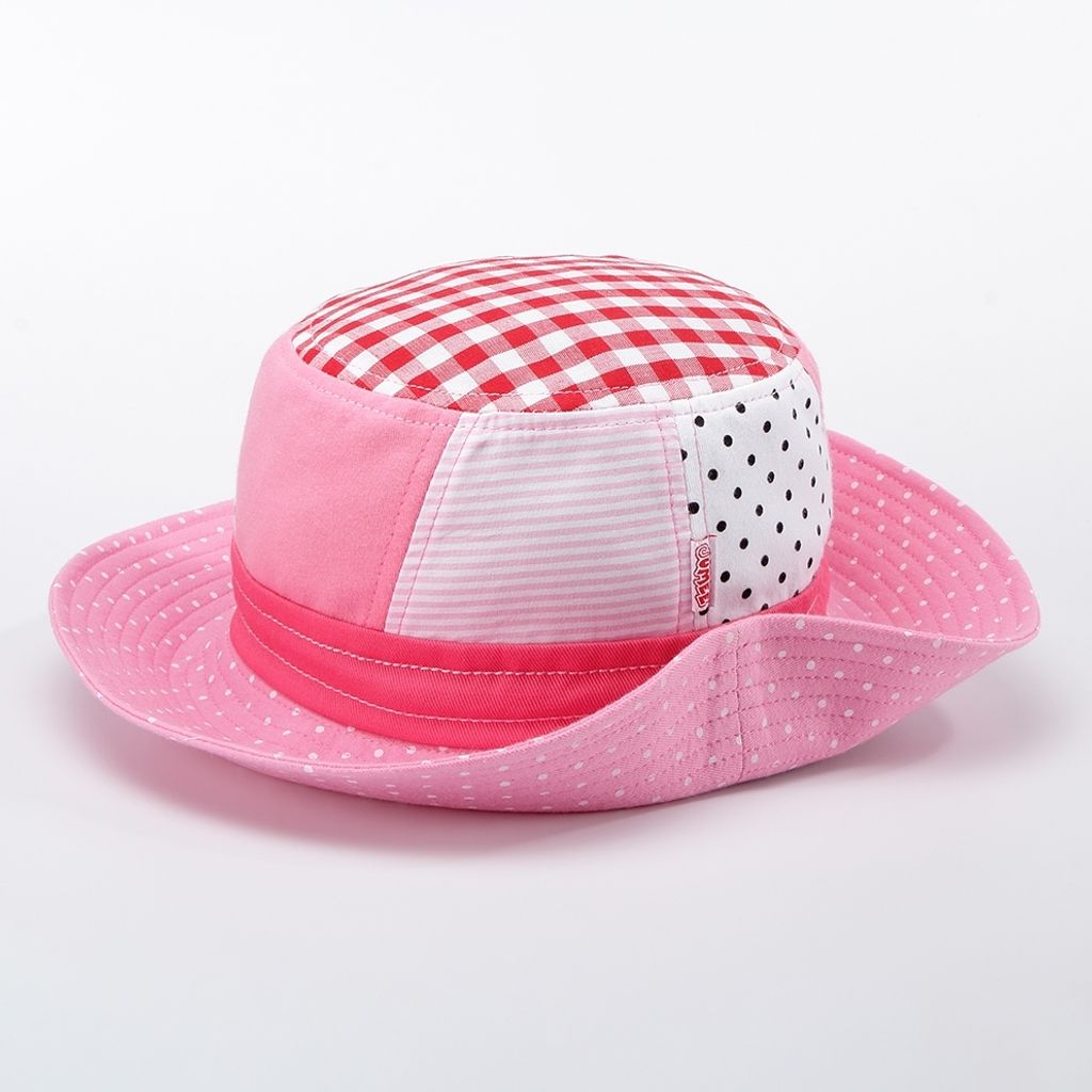 tw-11134207-7rbkc-ma9howe168nqca