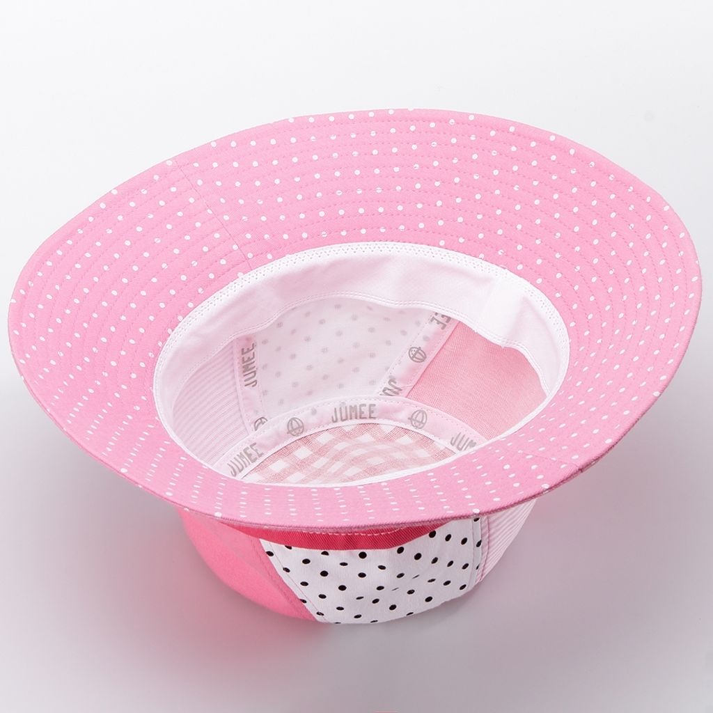 tw-11134207-7rbk4-ma9howdh71w6ab