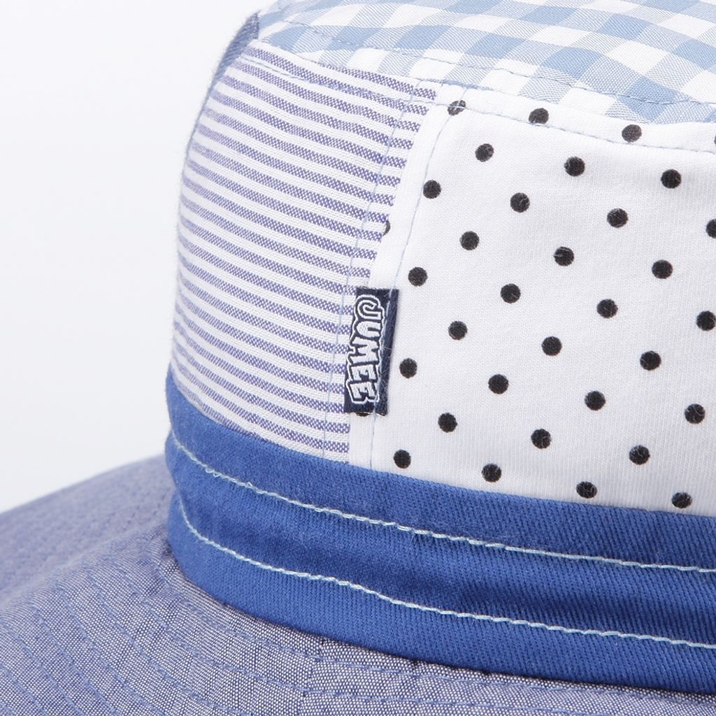 tw-11134207-7rbk0-ma9howd77gk2ef