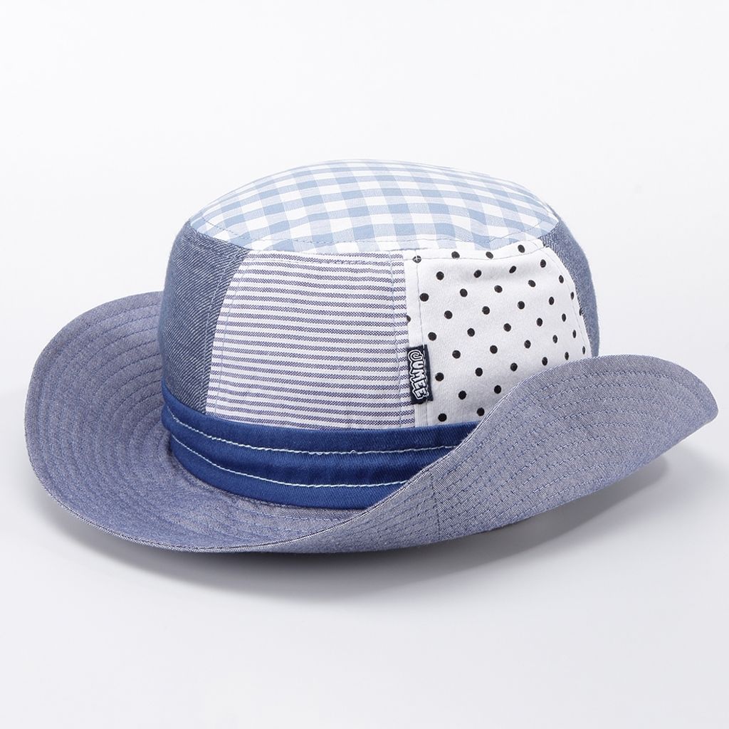 tw-11134207-7rbk4-ma9howcn89si96