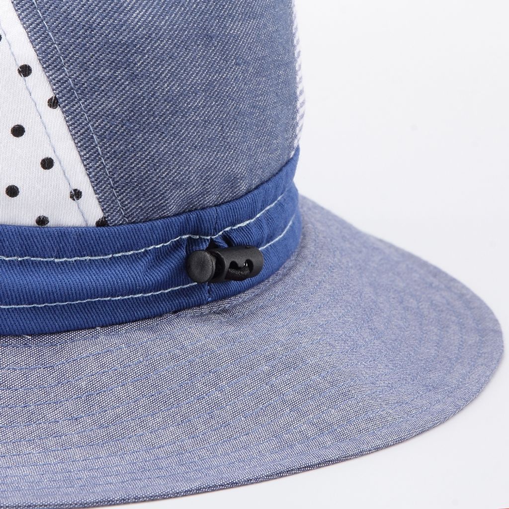 tw-11134207-7rbkc-ma9howl8volyf7