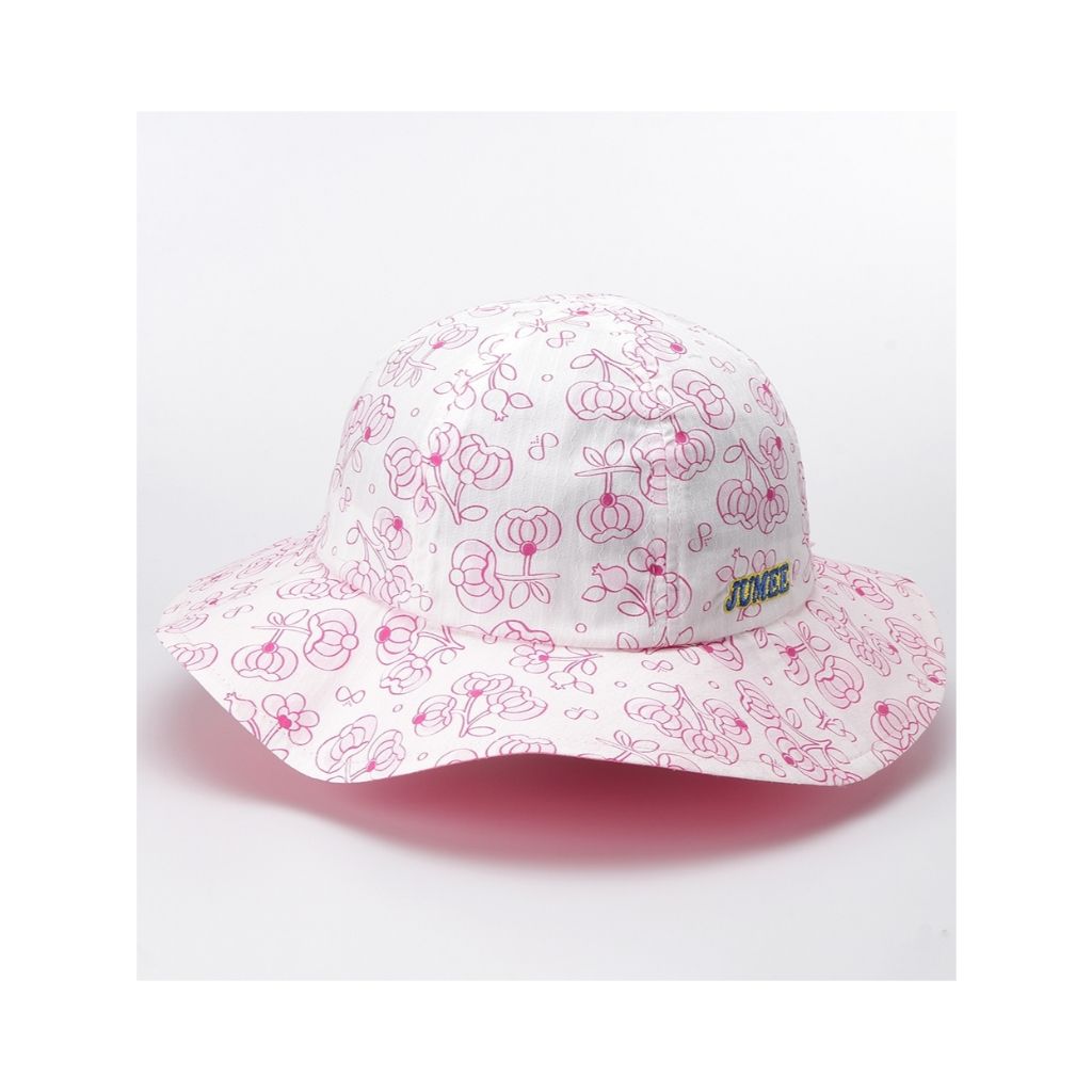 tw-11134207-7rbkc-m9zlzk1rn10230