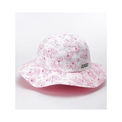 tw-11134207-7rbkc-m9zlzk1rn10230