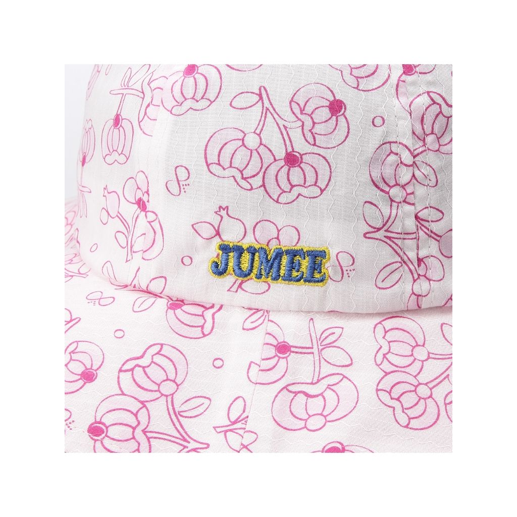 tw-11134207-7rbk4-m9zlzk3pk6oi6f