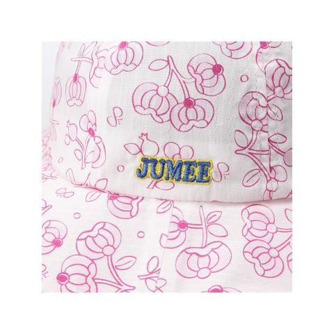 tw-11134207-7rbk4-m9zlzk3pk6oi6f