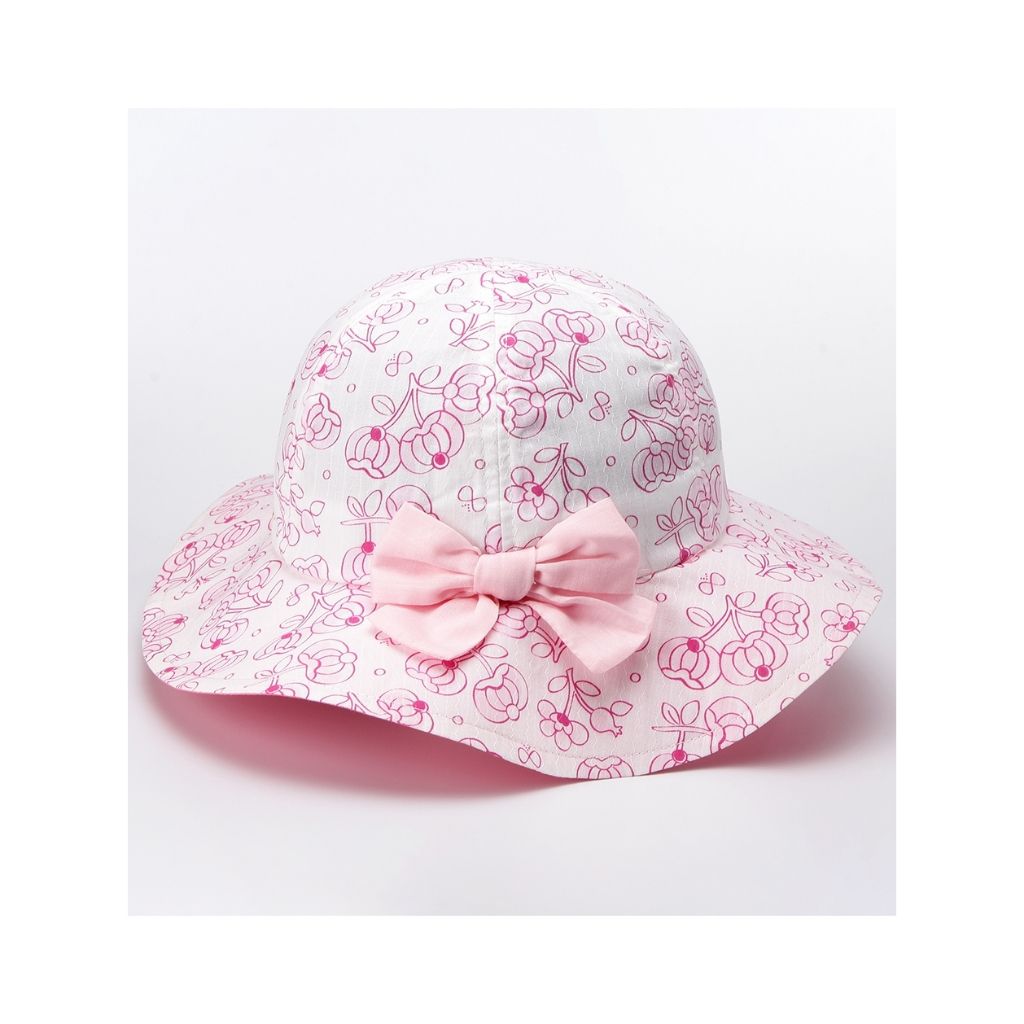 tw-11134207-7rbk7-m9zlzk35kzc684