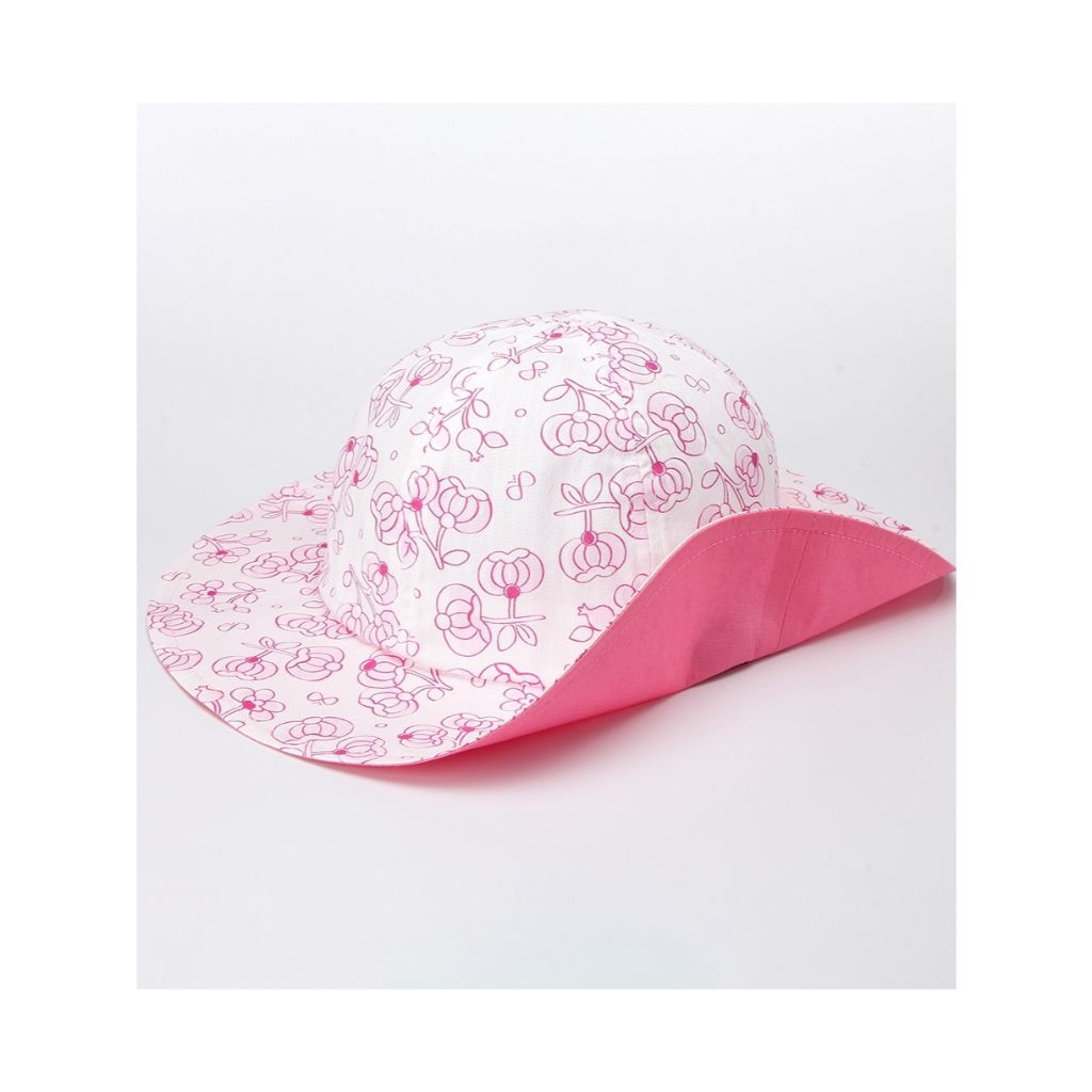 tw-11134207-7rbk0-m9zlzk2bm76uc9