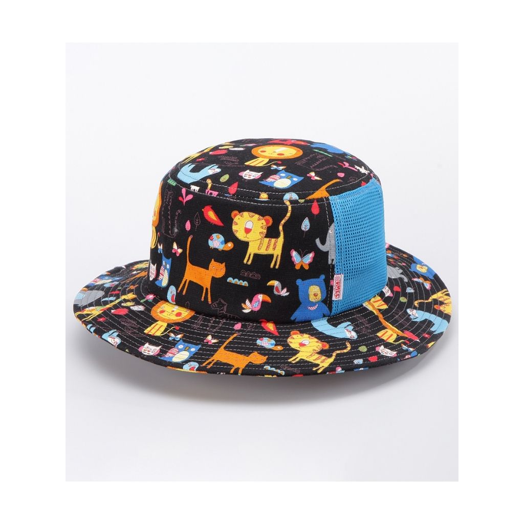 tw-11134207-7rbk7-m9zm0qdlp2au86