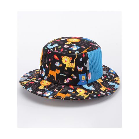 tw-11134207-7rbk7-m9zm0qdlp2au86