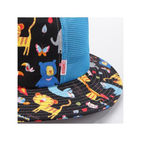 tw-11134207-7rbke-m9zm0q9zucwi25