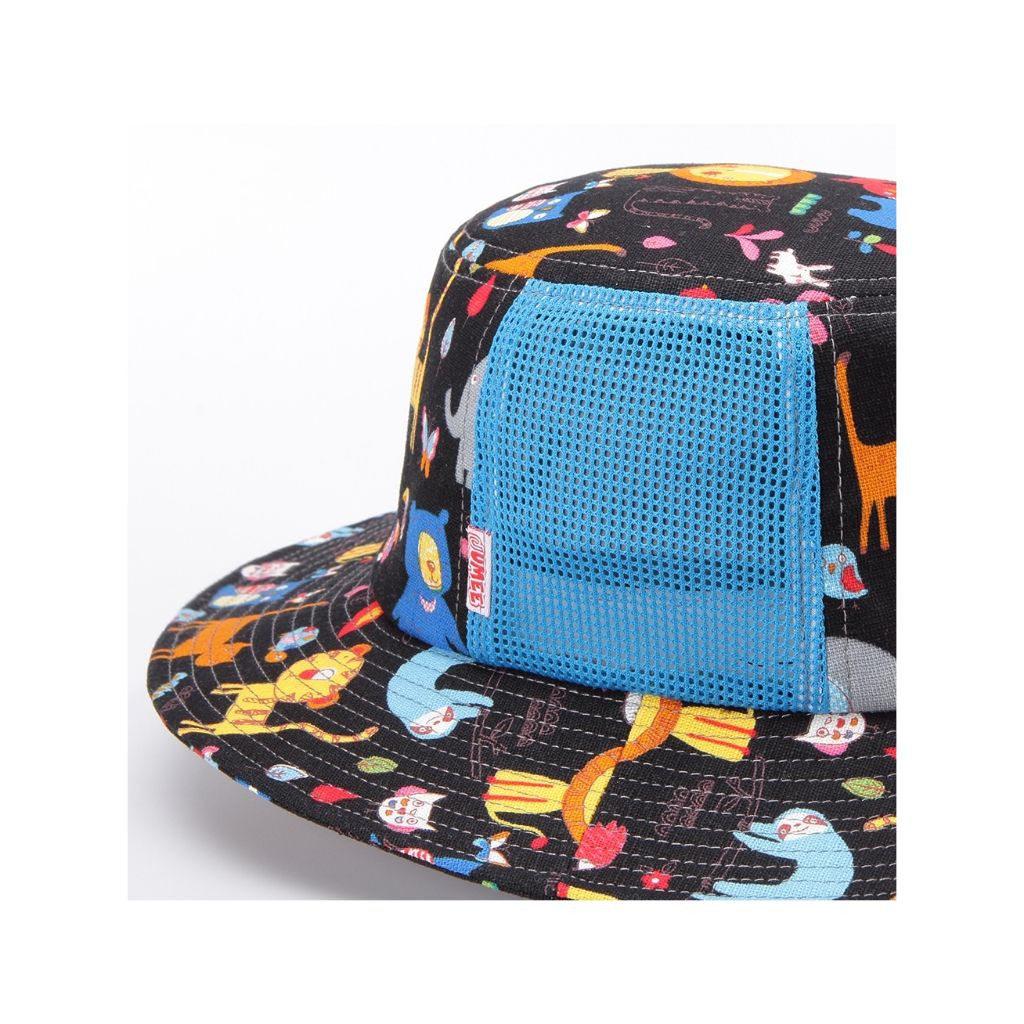 tw-11134207-7rbk6-m9zm0q6400yu91