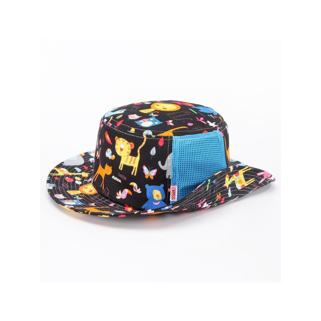 tw-11134207-7rbkc-m9zm0q77yehy39