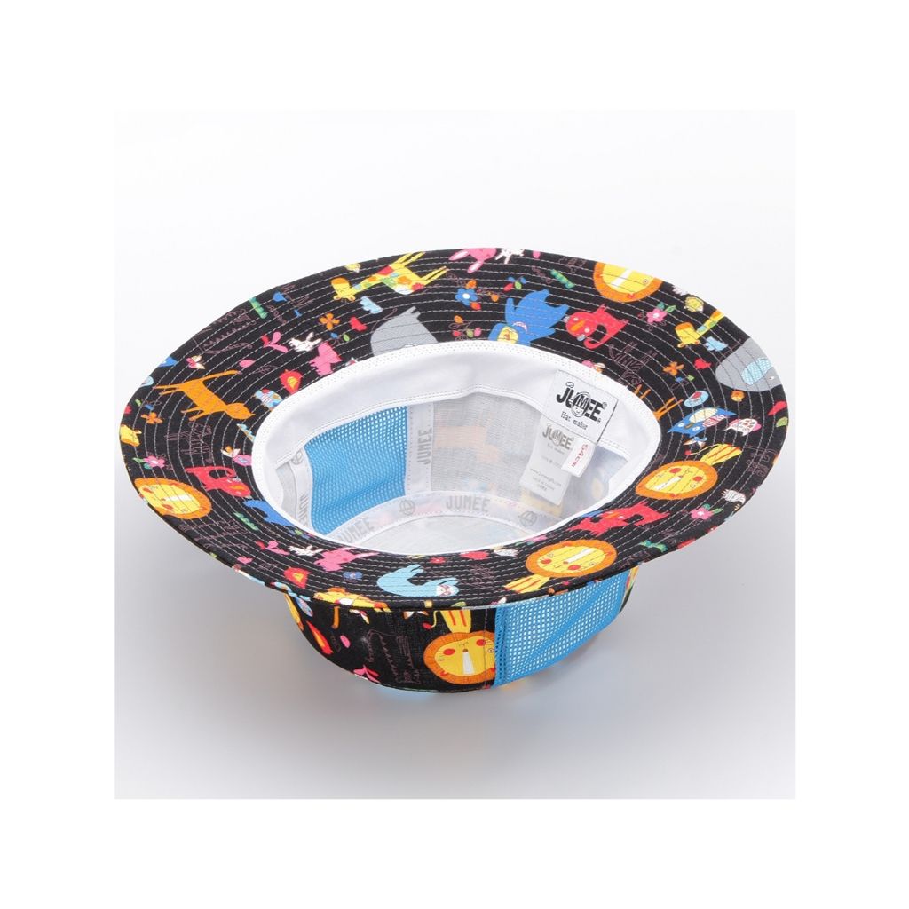 tw-11134207-7rbkd-m9zm0q7rxl9ia1