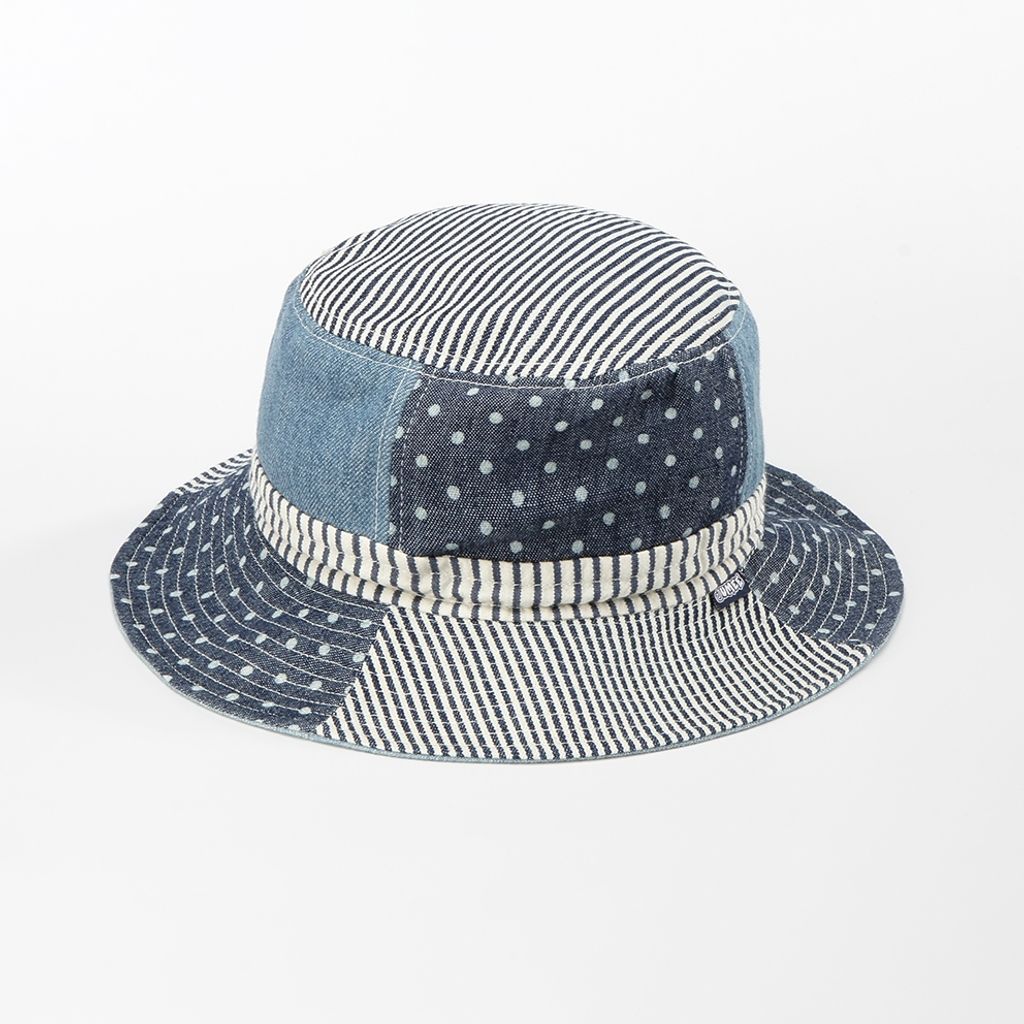 tw-11134207-7rbke-ma9l6l53qvrqc2