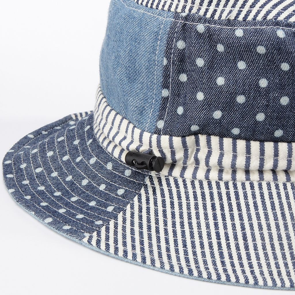 tw-11134207-7rbkc-ma9l6g6p1daq7b