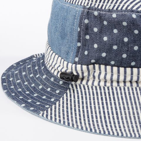 tw-11134207-7rbkc-ma9l6g6p1daq7b