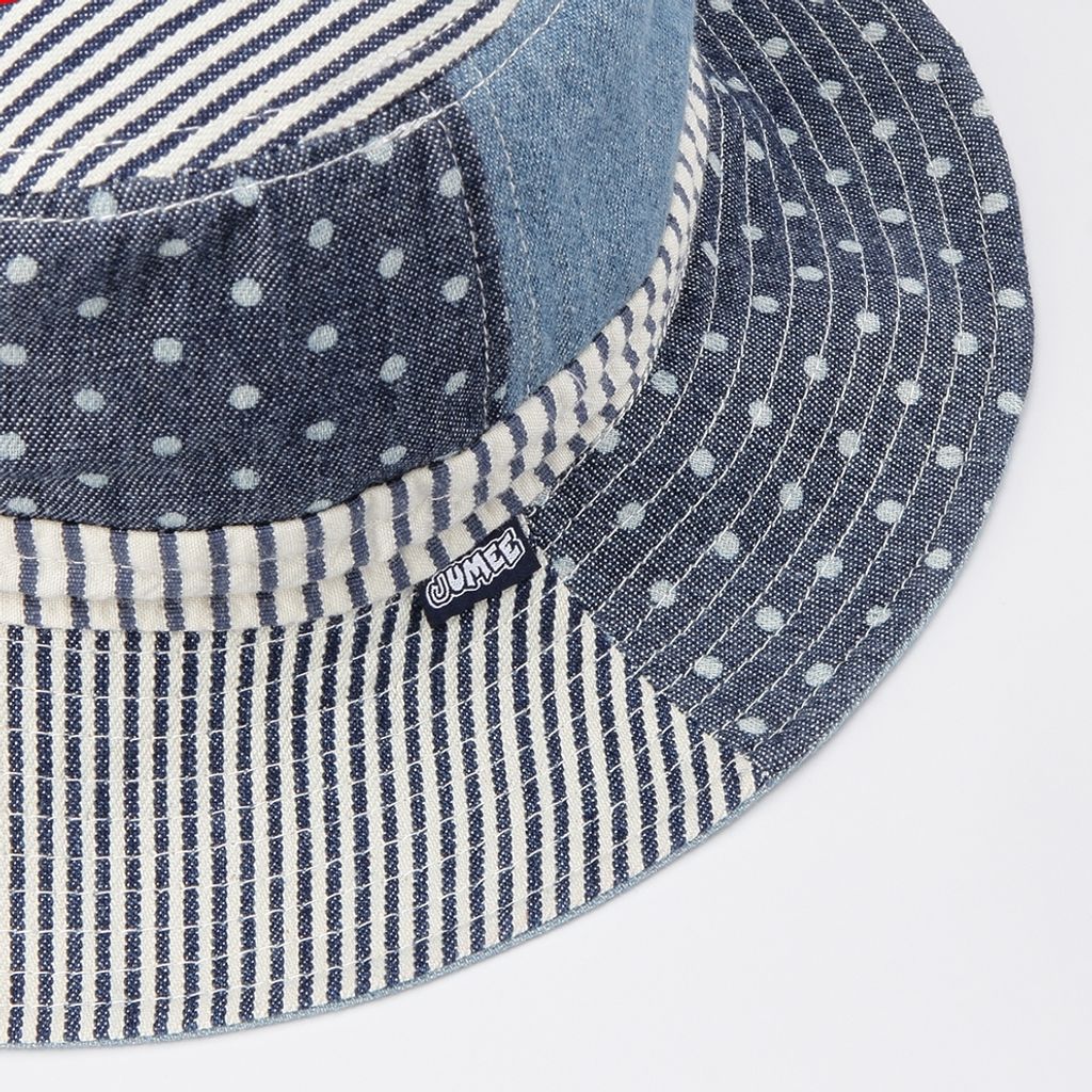 tw-11134207-7rbk3-ma9l6g6p46fmdf