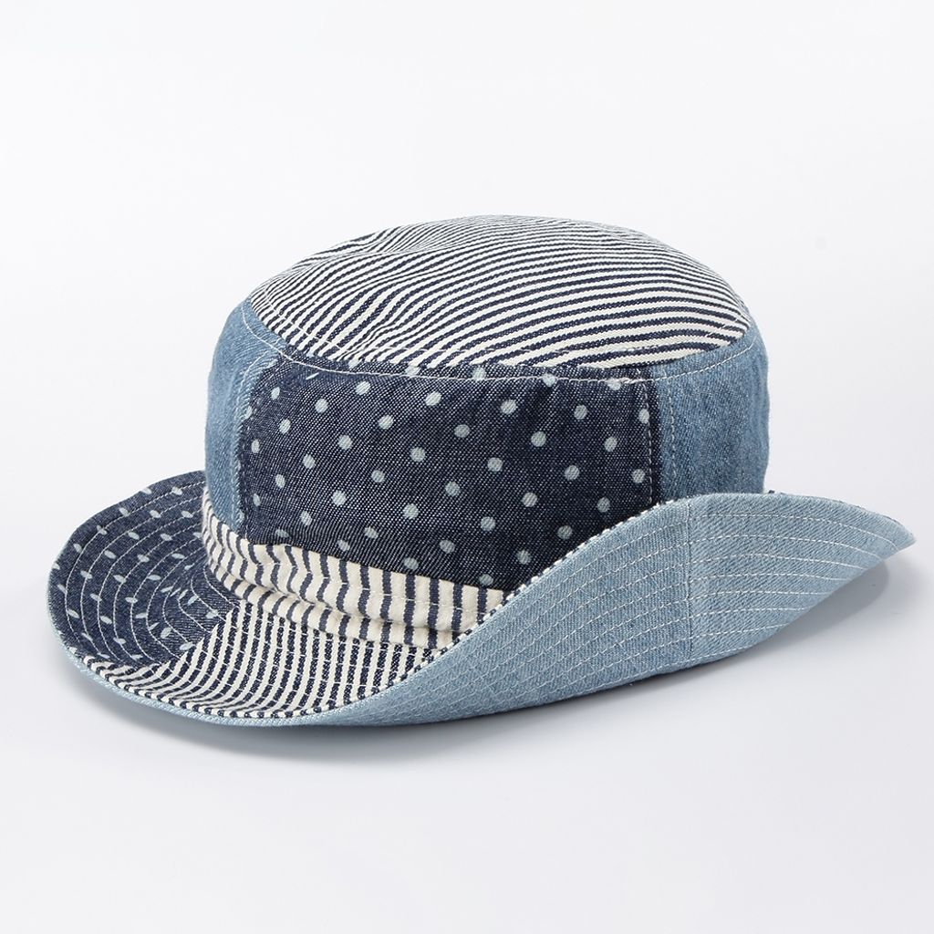 tw-11134207-7rbk4-ma9l6g6p2rv691