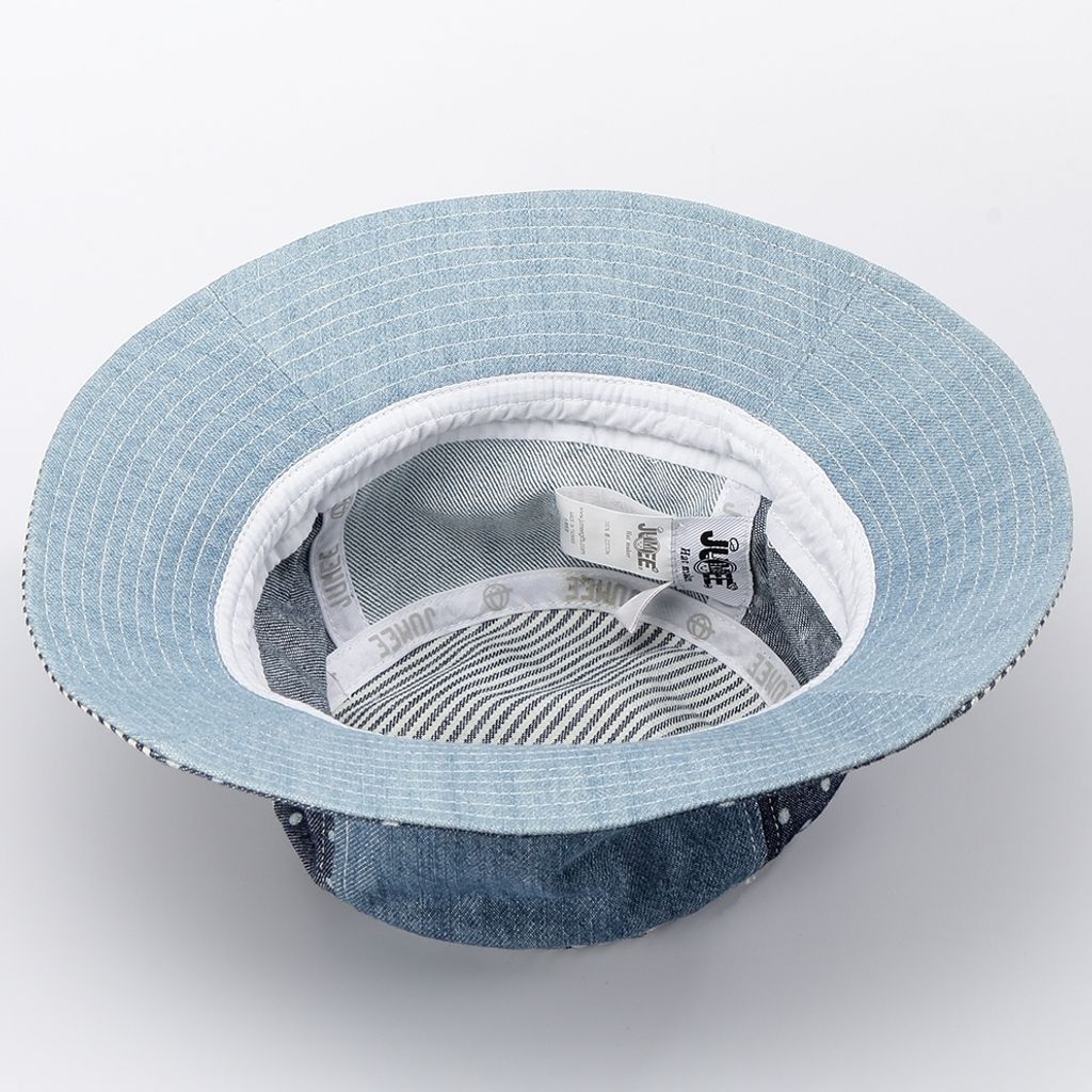 tw-11134207-7rbkd-ma9l6g6ozyom83