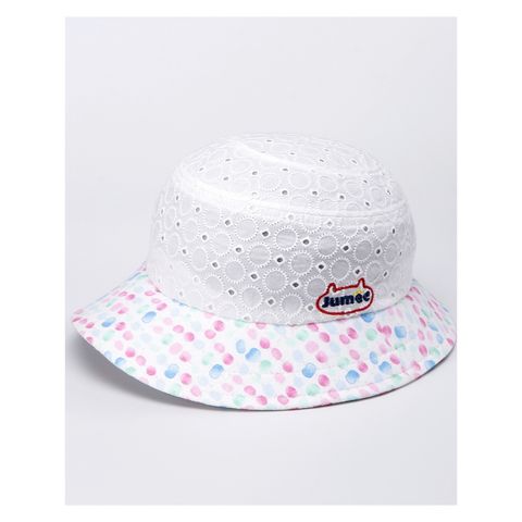 tw-11134207-7rbk4-m9zo718crf1i1b