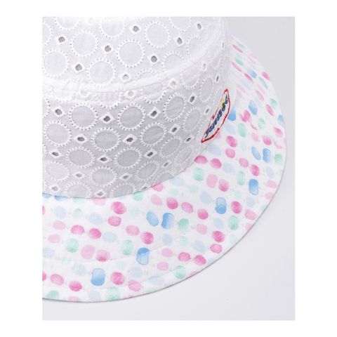 tw-11134207-7rbk7-m9zo7196lzhice