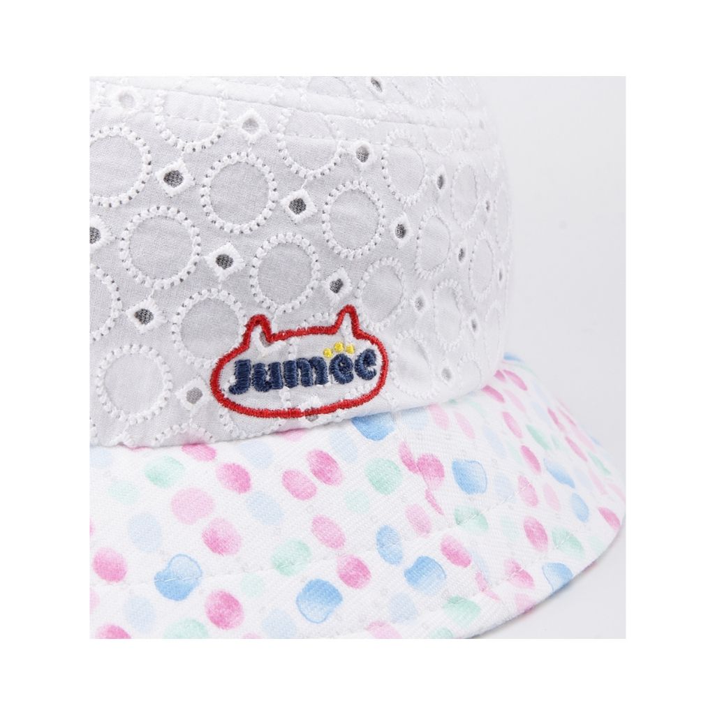 tw-11134207-7rbke-m9zo718mmspye7