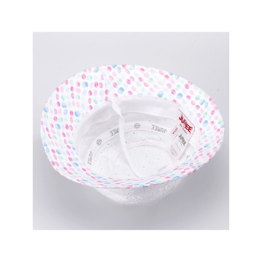 tw-11134207-7rbk2-m9zo718cq0h23d