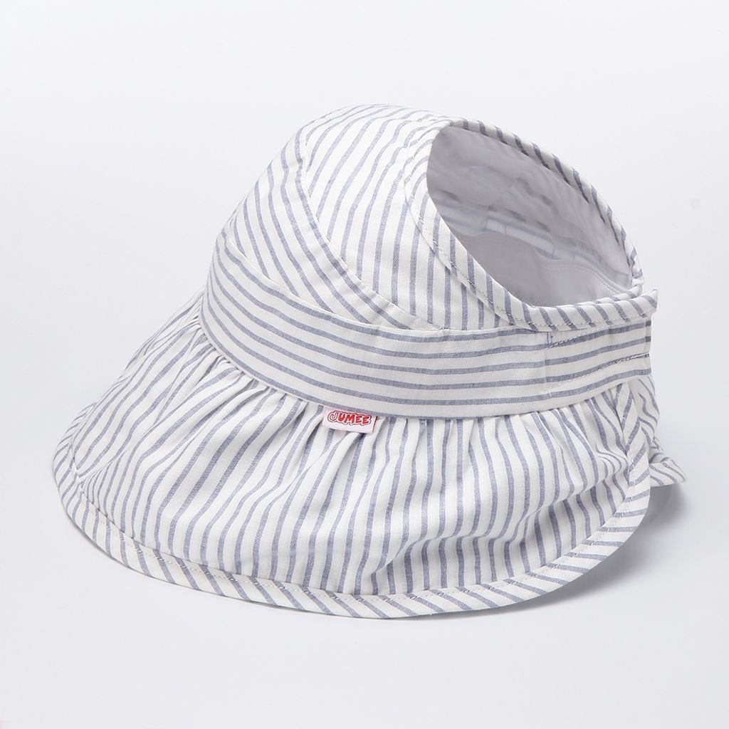 tw-11134207-7rbk7-ma0wdlgv80k259