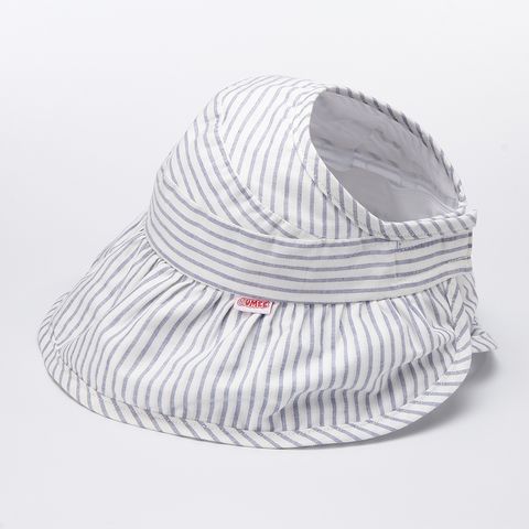 tw-11134207-7rbk7-ma0wdlgv80k259