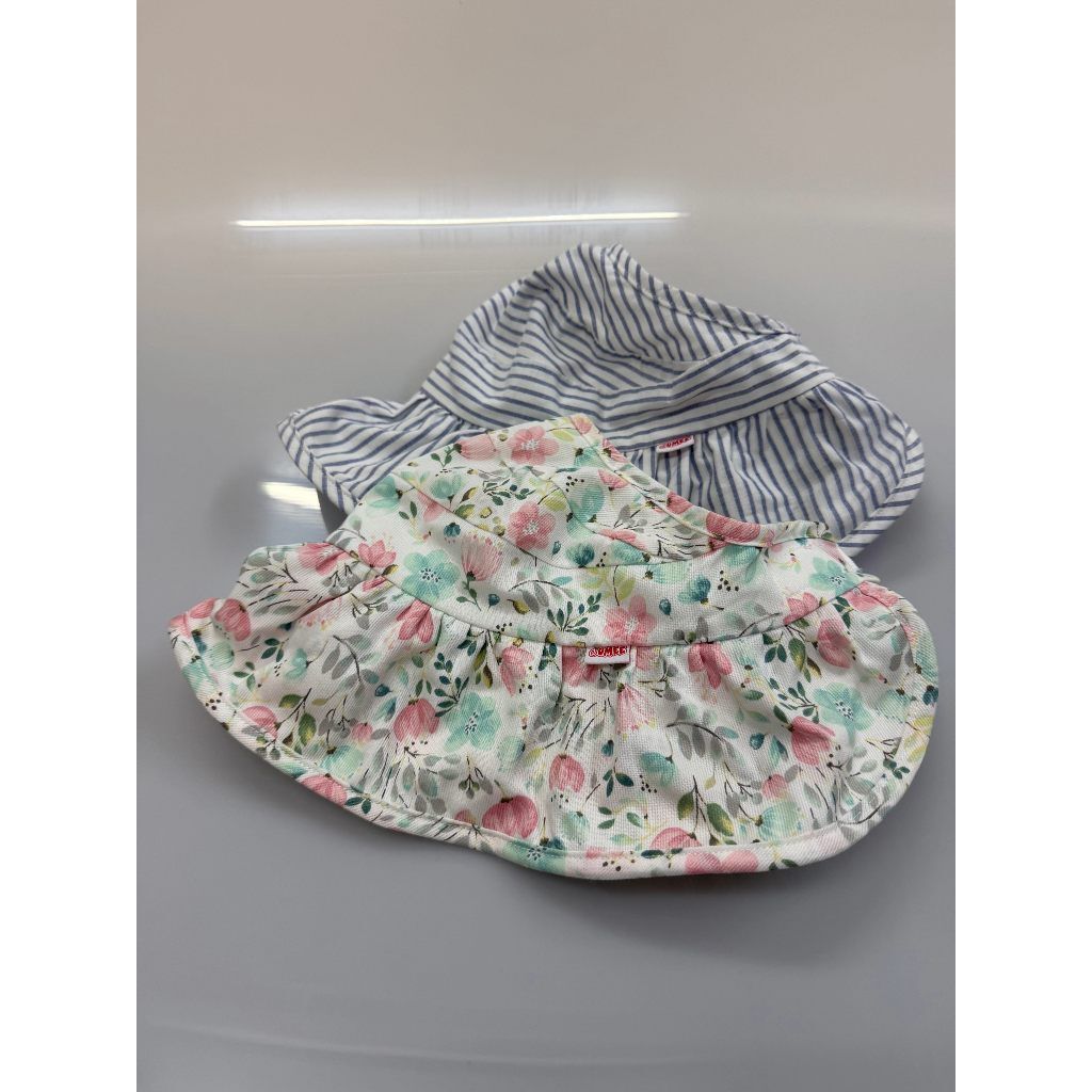 tw-11134207-7rbk7-ma0xnnp2op9jd4