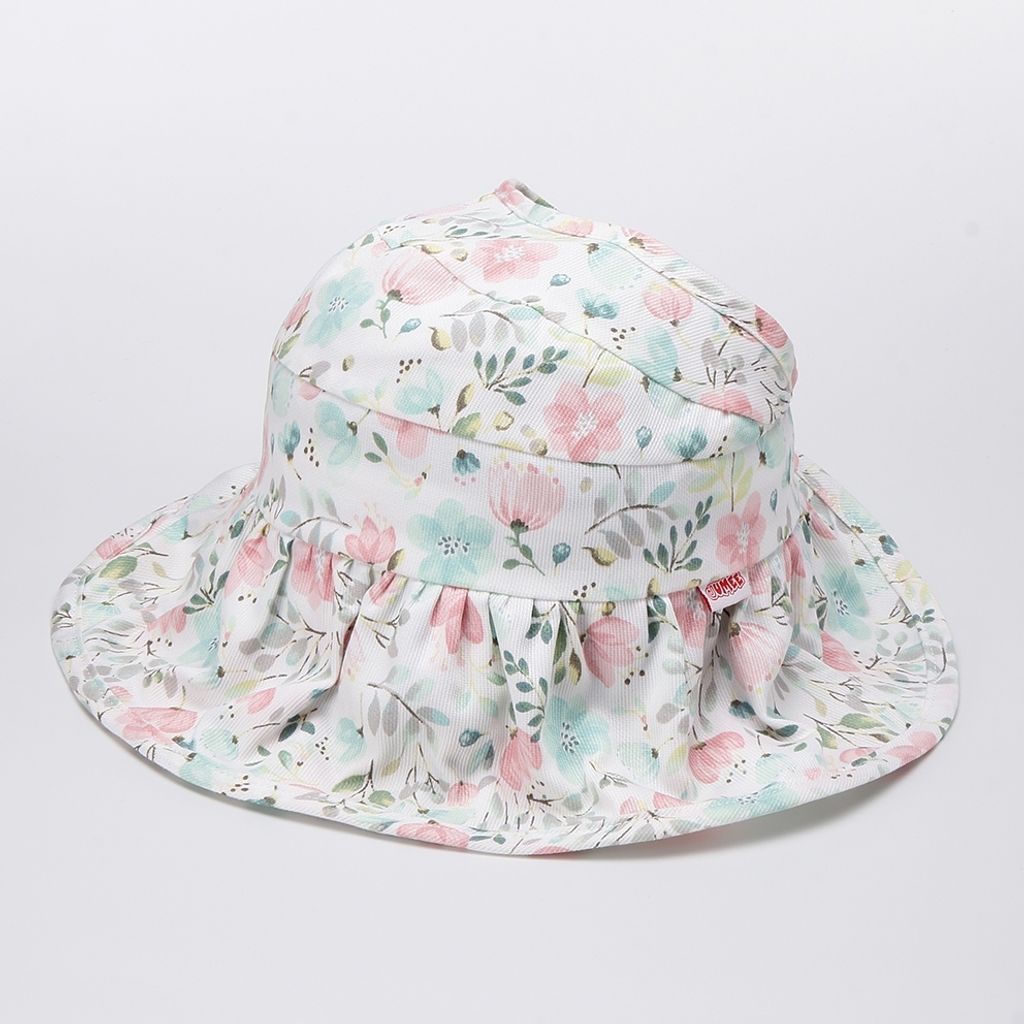 tw-11134207-7rbk1-ma0wds3hit4650