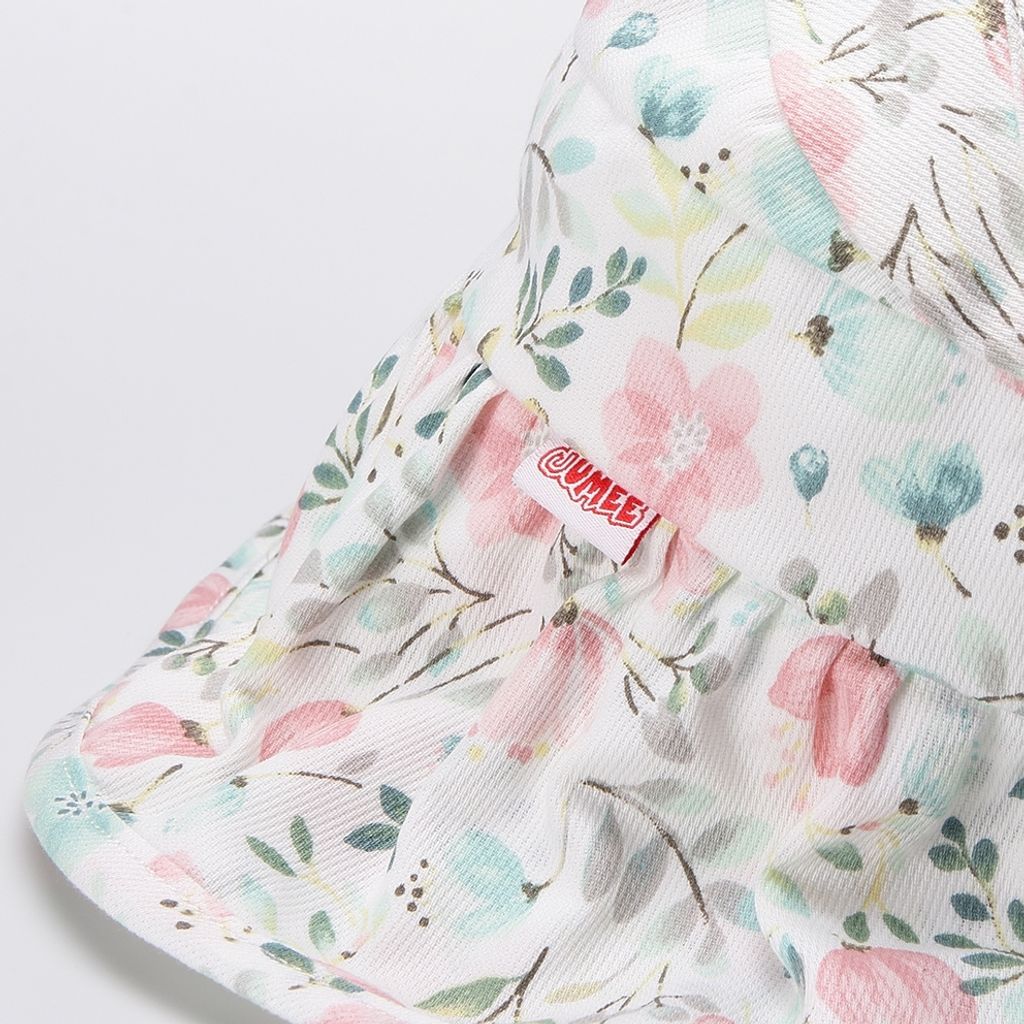 tw-11134207-7rbk7-ma0wds2dkfl2fe