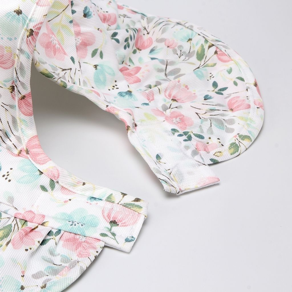 tw-11134207-7rbke-ma0wds2nk1jme0