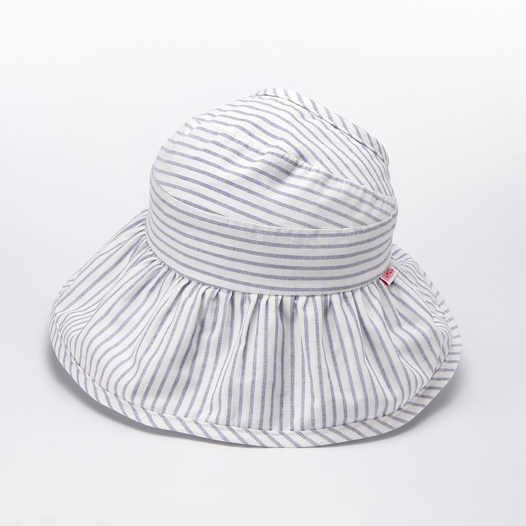 tw-11134207-7rbka-ma0wds1jlnfqd9