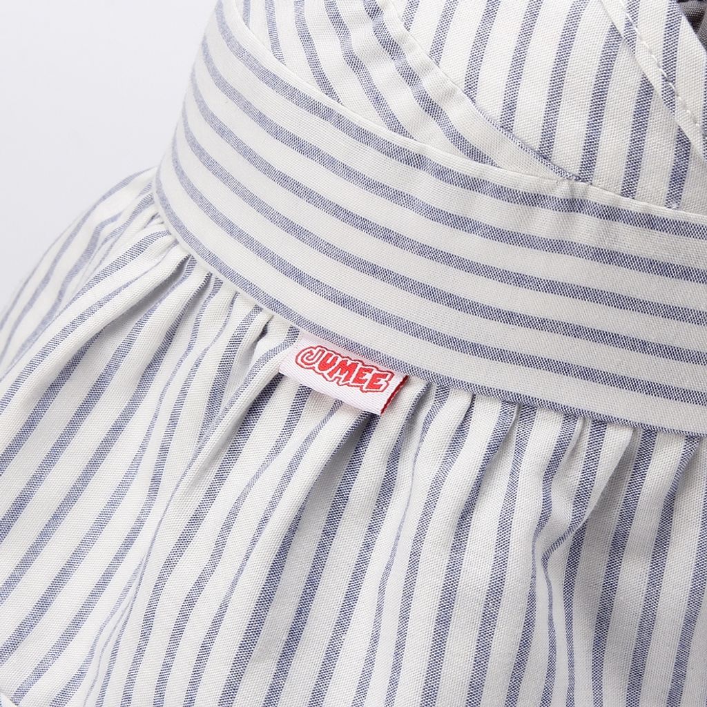 tw-11134207-7rbkc-ma0wdlgl8f6a2f