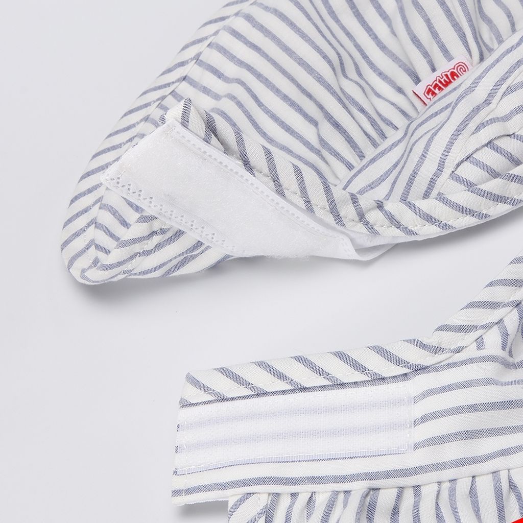 tw-11134207-7rbke-ma0wdlgl8eli64