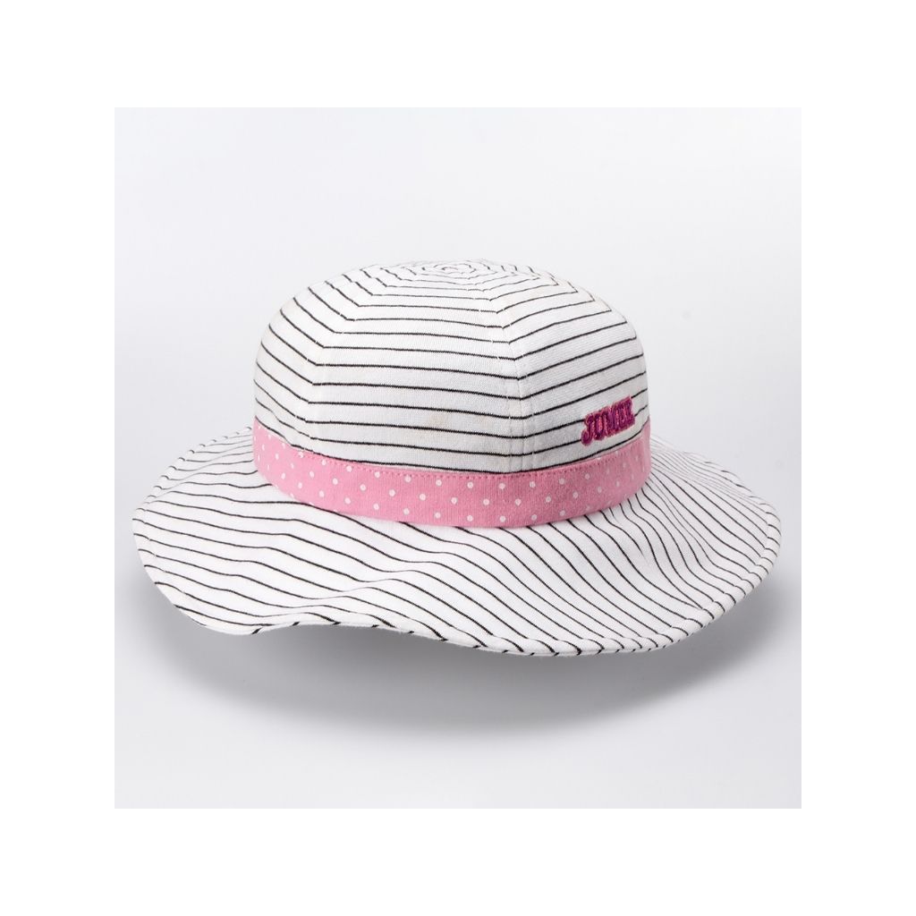 tw-11134207-7rbka-m9zlxnz7949y2a