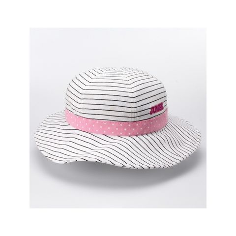 tw-11134207-7rbka-m9zlxnz7949y2a