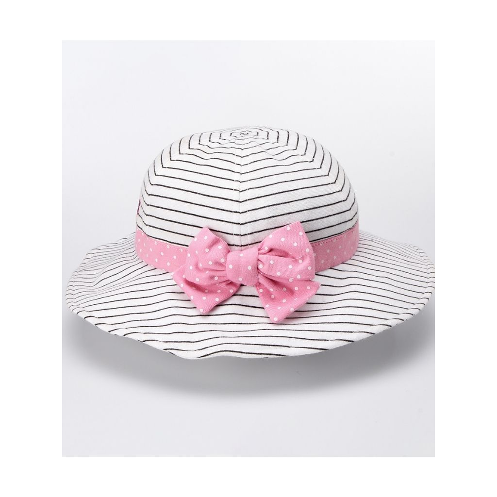 tw-11134207-7rbk7-m9zlxnx9byli89