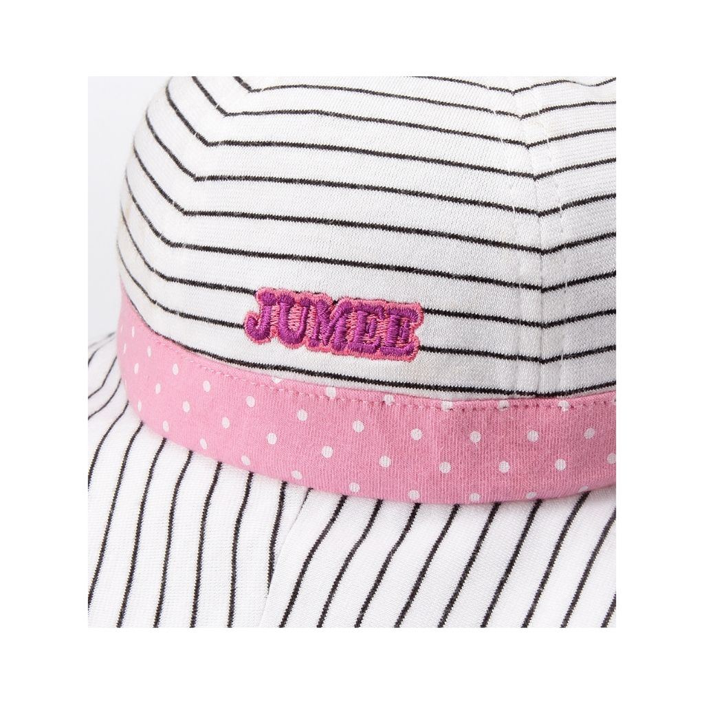 tw-11134207-7rbkb-m9zlxo3x27s645