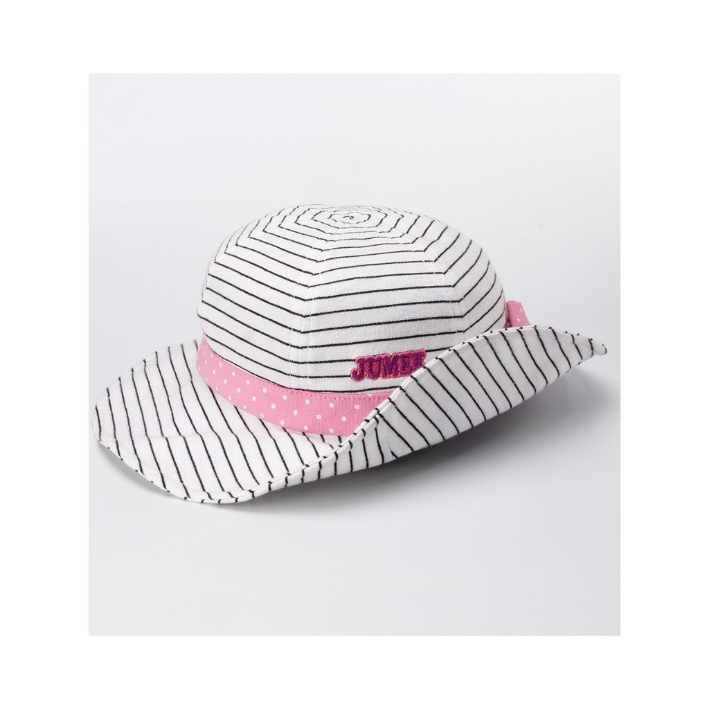 tw-11134207-7rbka-m9zlxnwzcd7q75