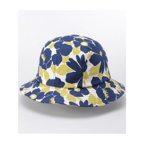 tw-11134207-7rbk6-m9zm46rboi7t2e