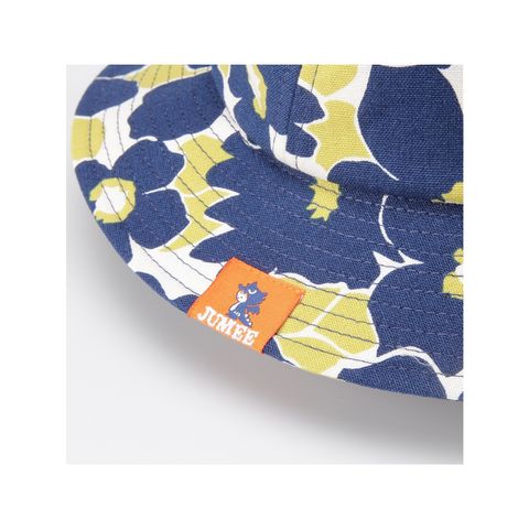 tw-11134207-7rbk4-m9zm46spmhnr3c